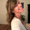 Anne Flett Photo
