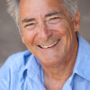 Bob Vitamante, President Photo