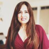 Simar Gulati Photo